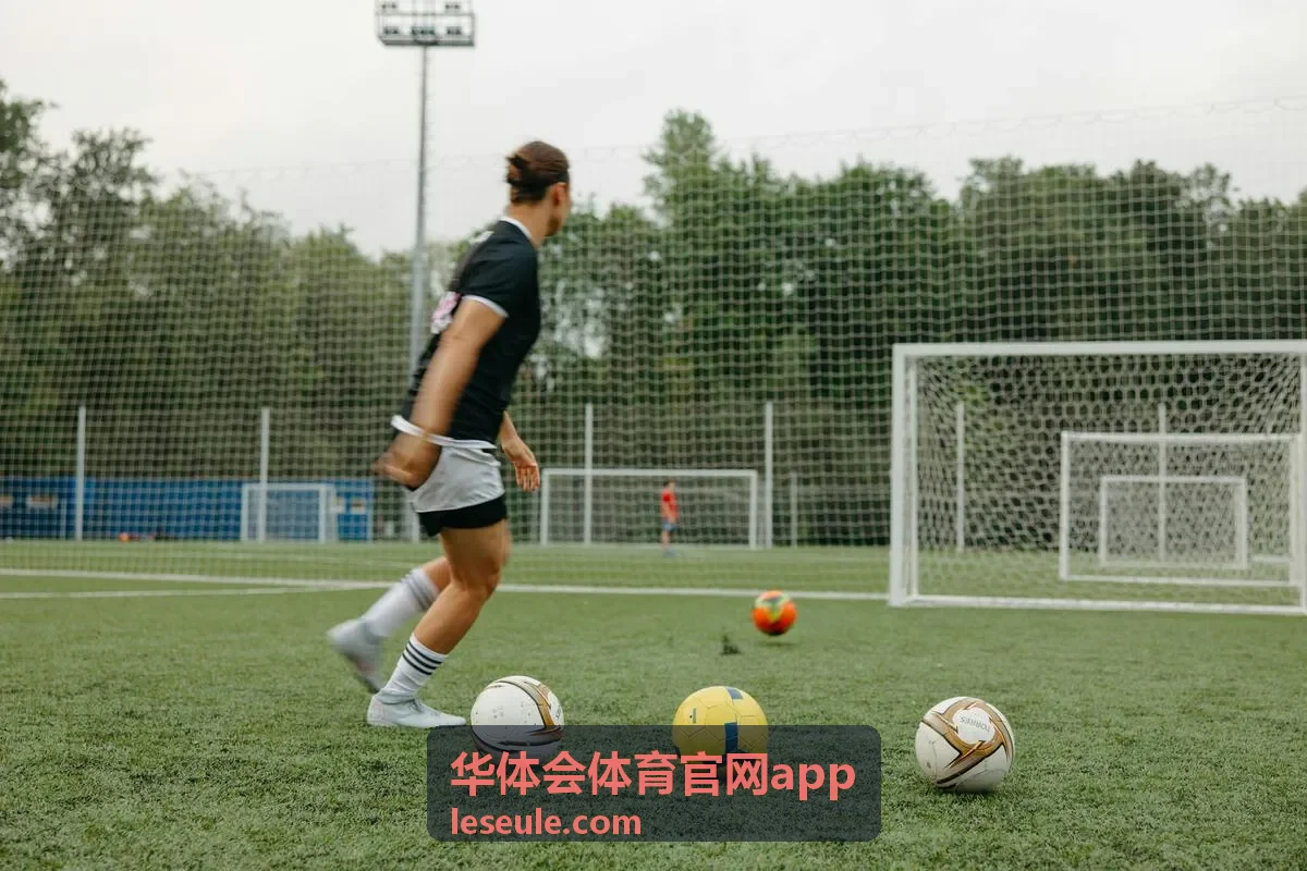 华体会体育官网app 首页频道入口