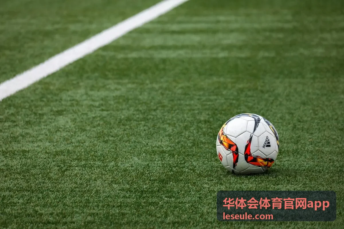 华体会体育官网app实时比分数据面板展示