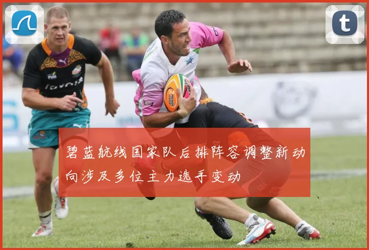 碧蓝航线国家队后排阵容调整新动向涉及多位主力选手变动