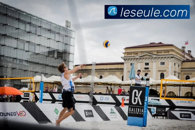 星空网页版官网入口品牌故事